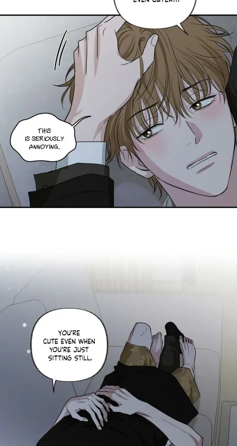 Chapter 12, page 29