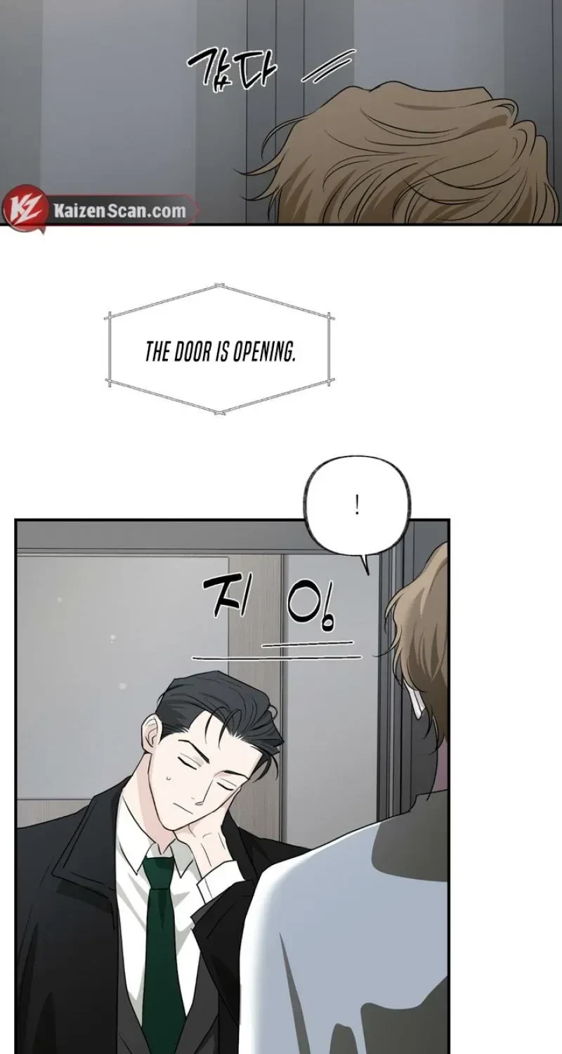 Chapter 12, page 3