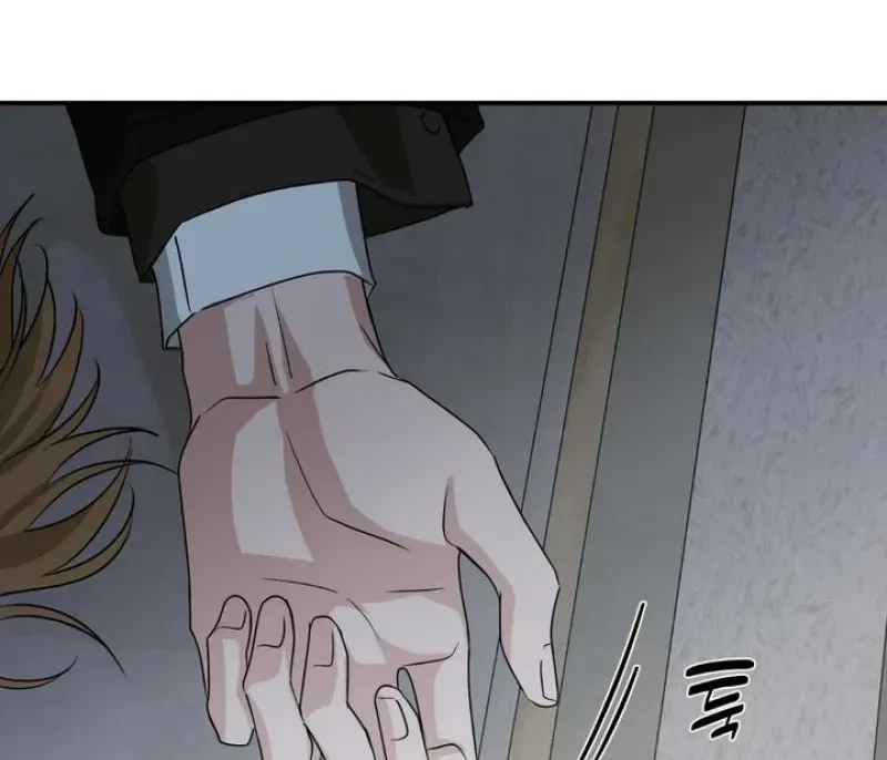 Chapter 12, page 31