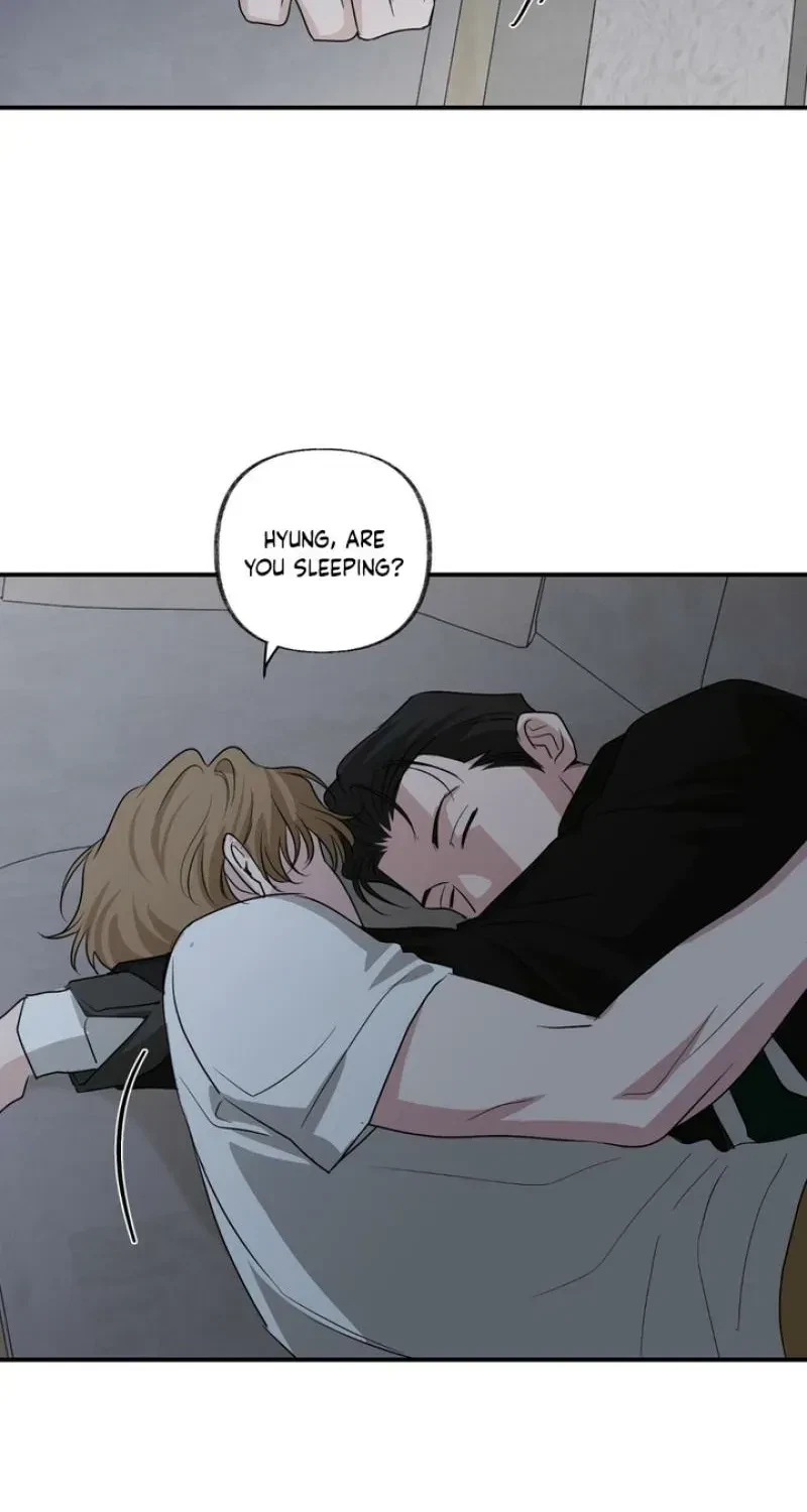 Chapter 12, page 32
