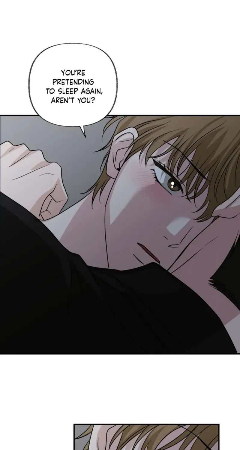Chapter 12, page 33