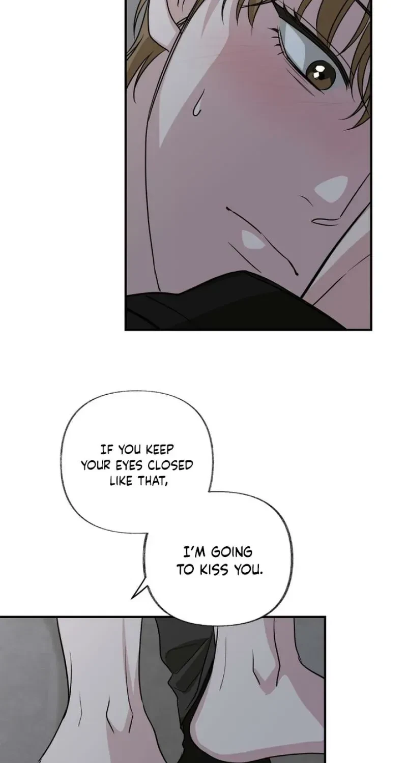 Chapter 12, page 34