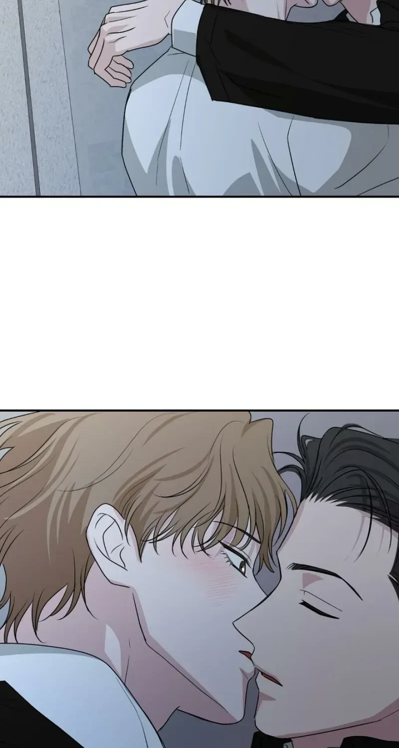 Chapter 12, page 36
