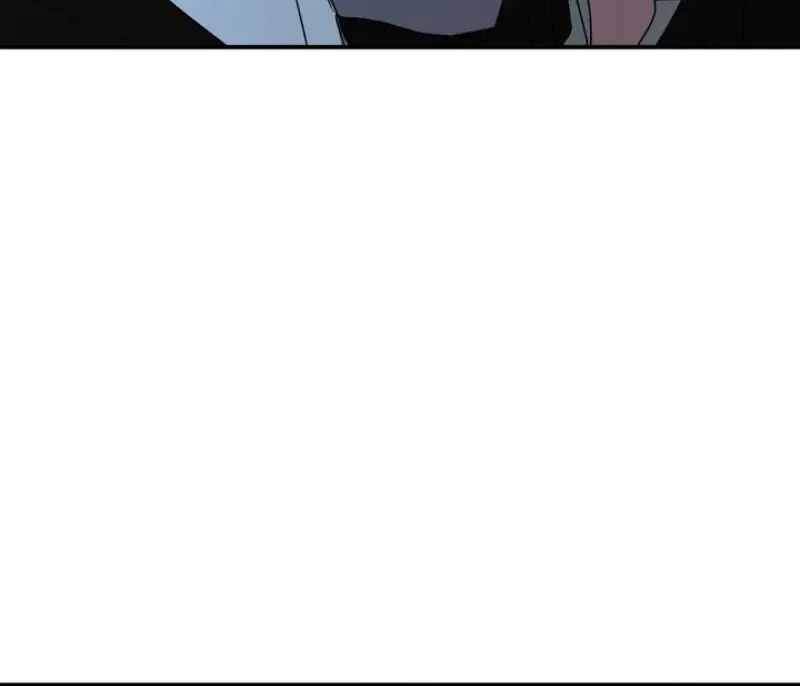 Chapter 12, page 37