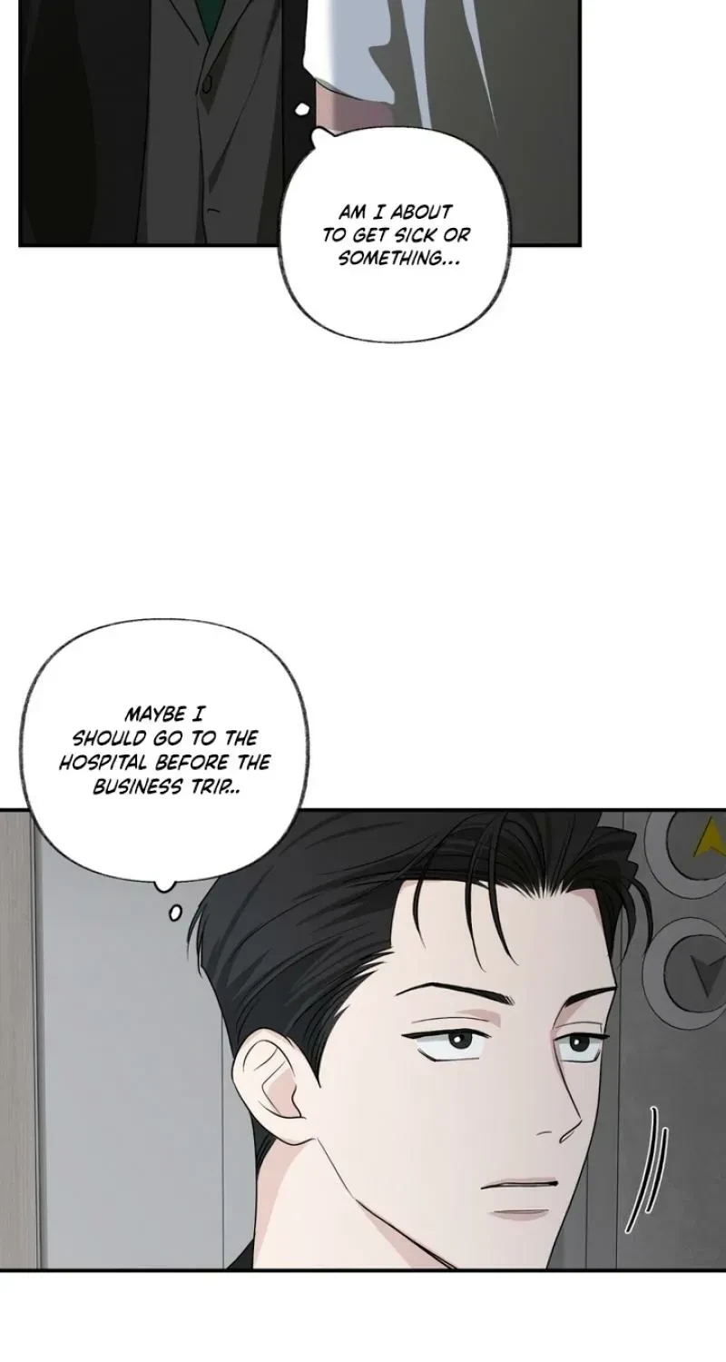 Chapter 12, page 4