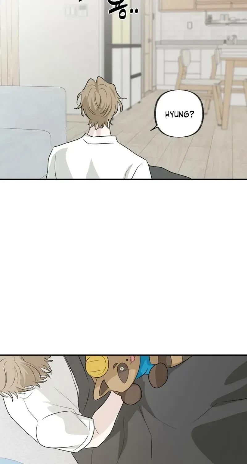 Chapter 12, page 41