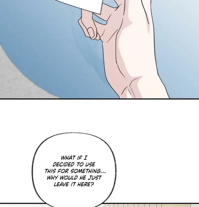Chapter 12, page 43