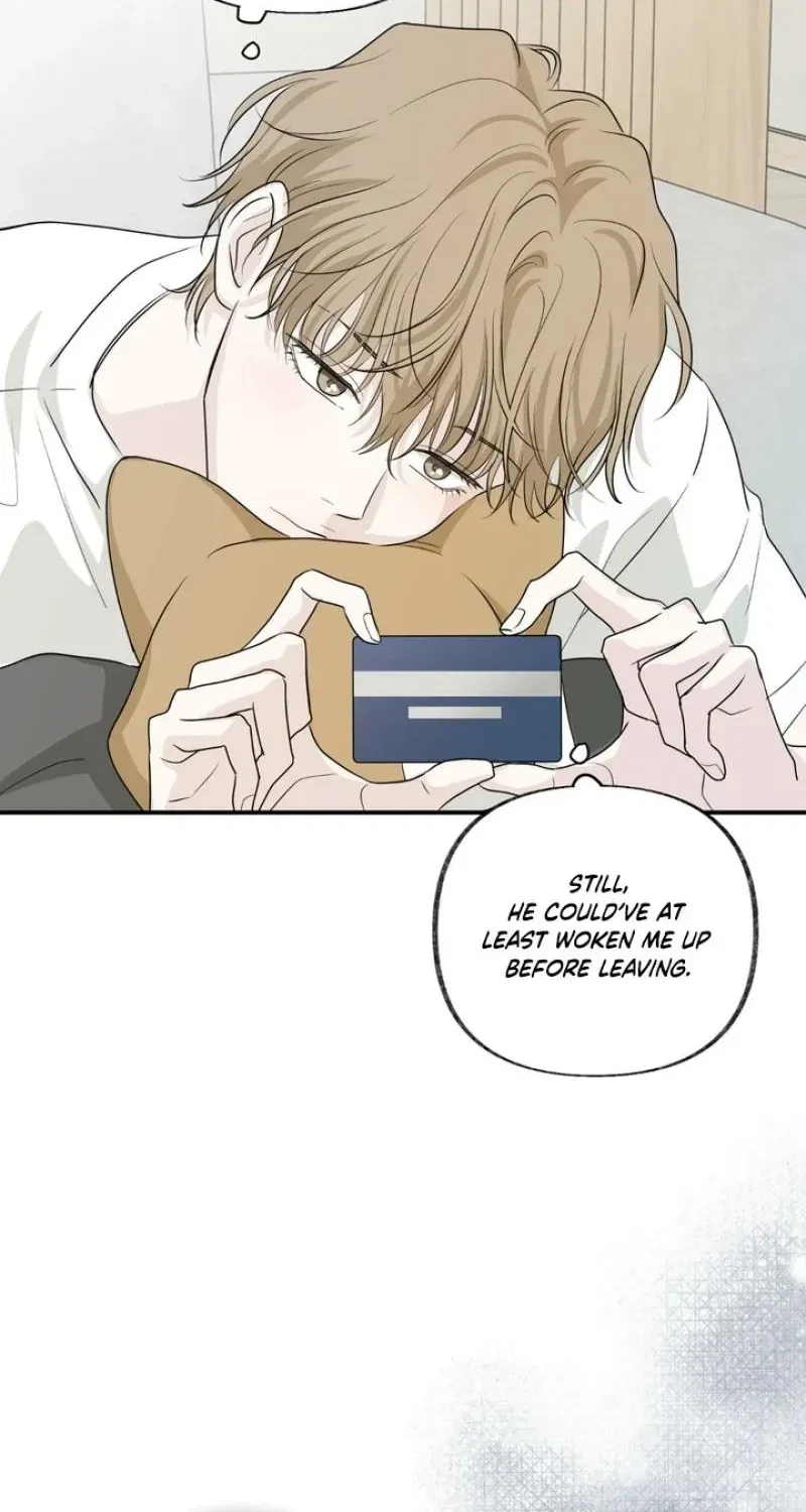 Chapter 12, page 44