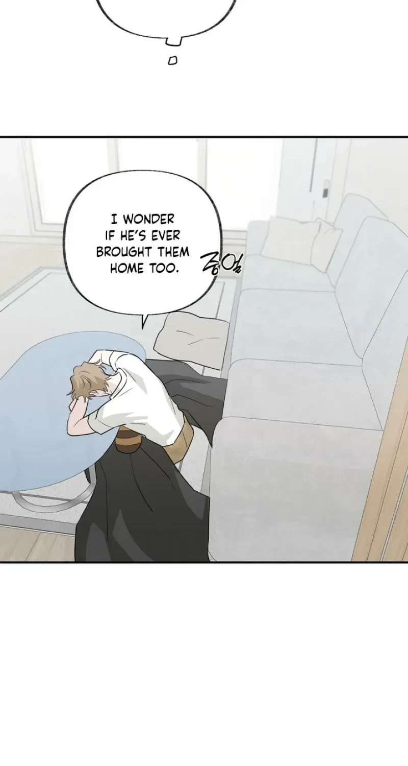 Chapter 12, page 46