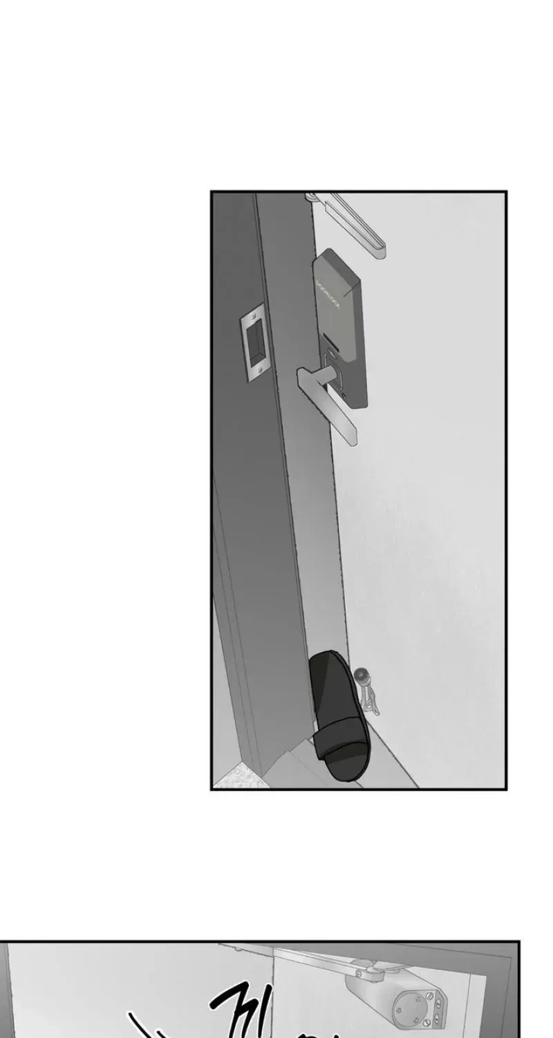 Chapter 12, page 47