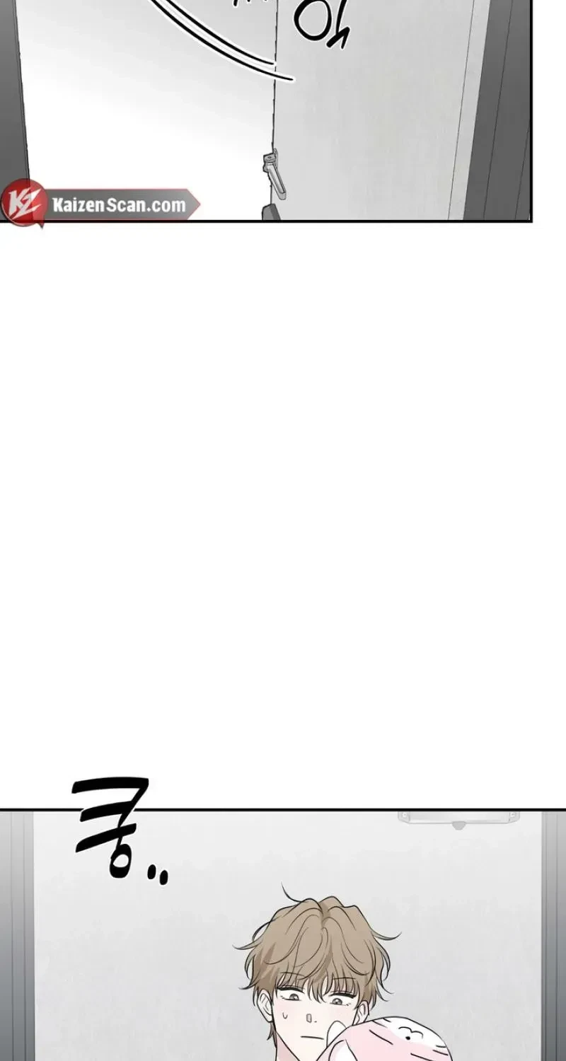 Chapter 12, page 48