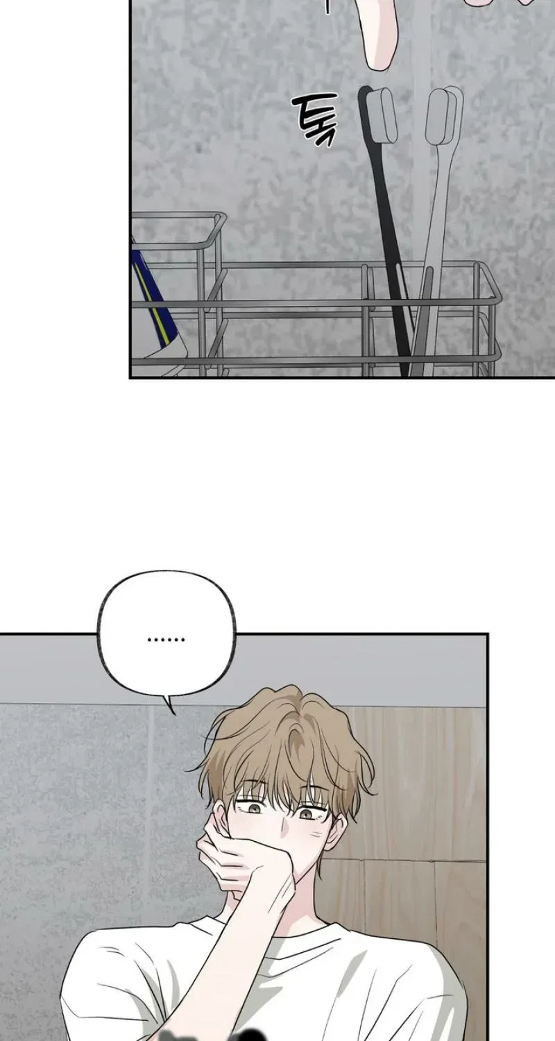 Chapter 12, page 52