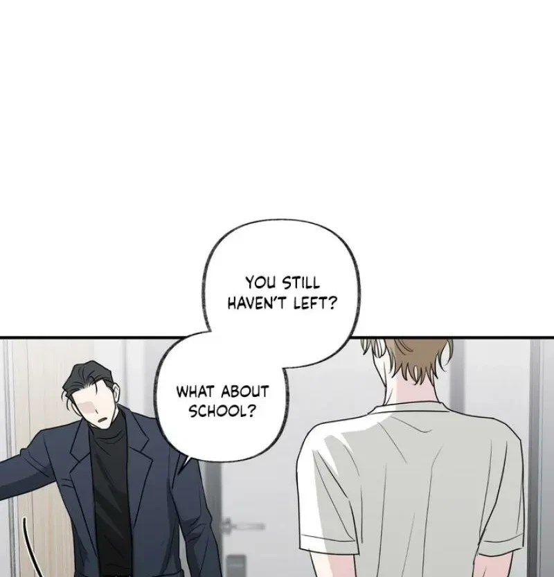 Chapter 12, page 55