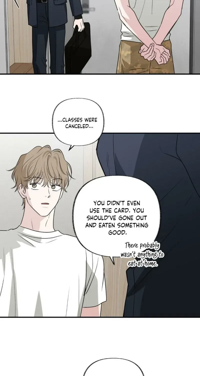 Chapter 12, page 56