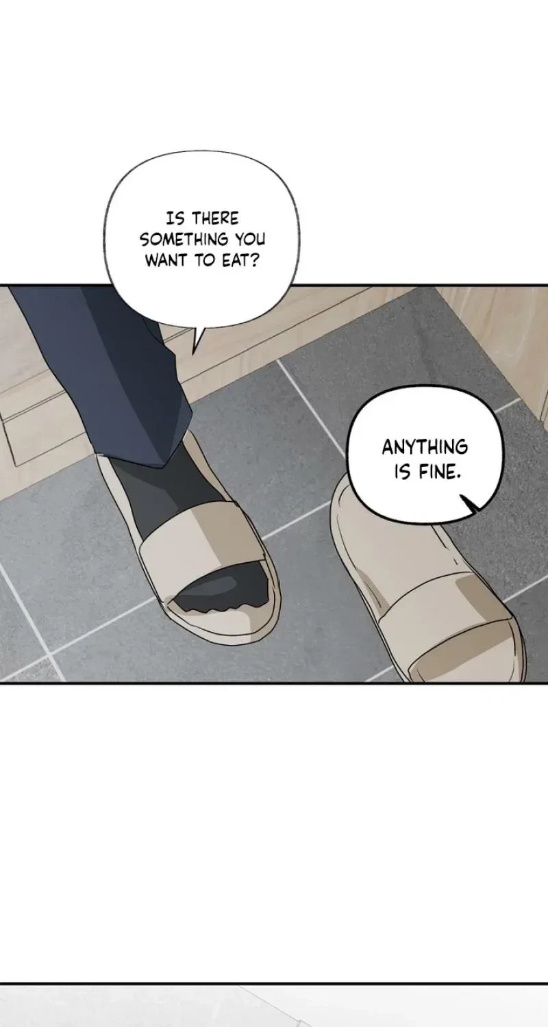 Chapter 12, page 59