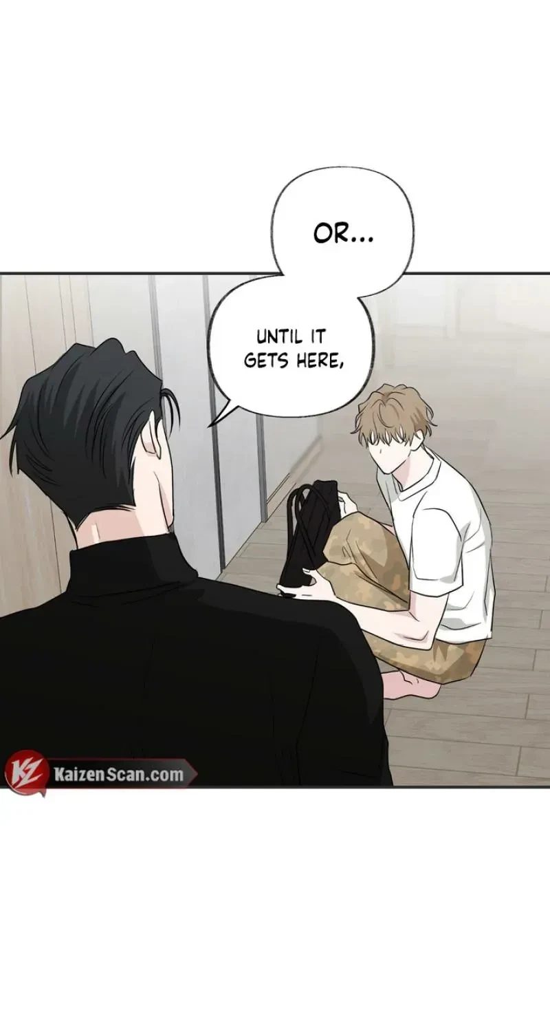 Chapter 12, page 62