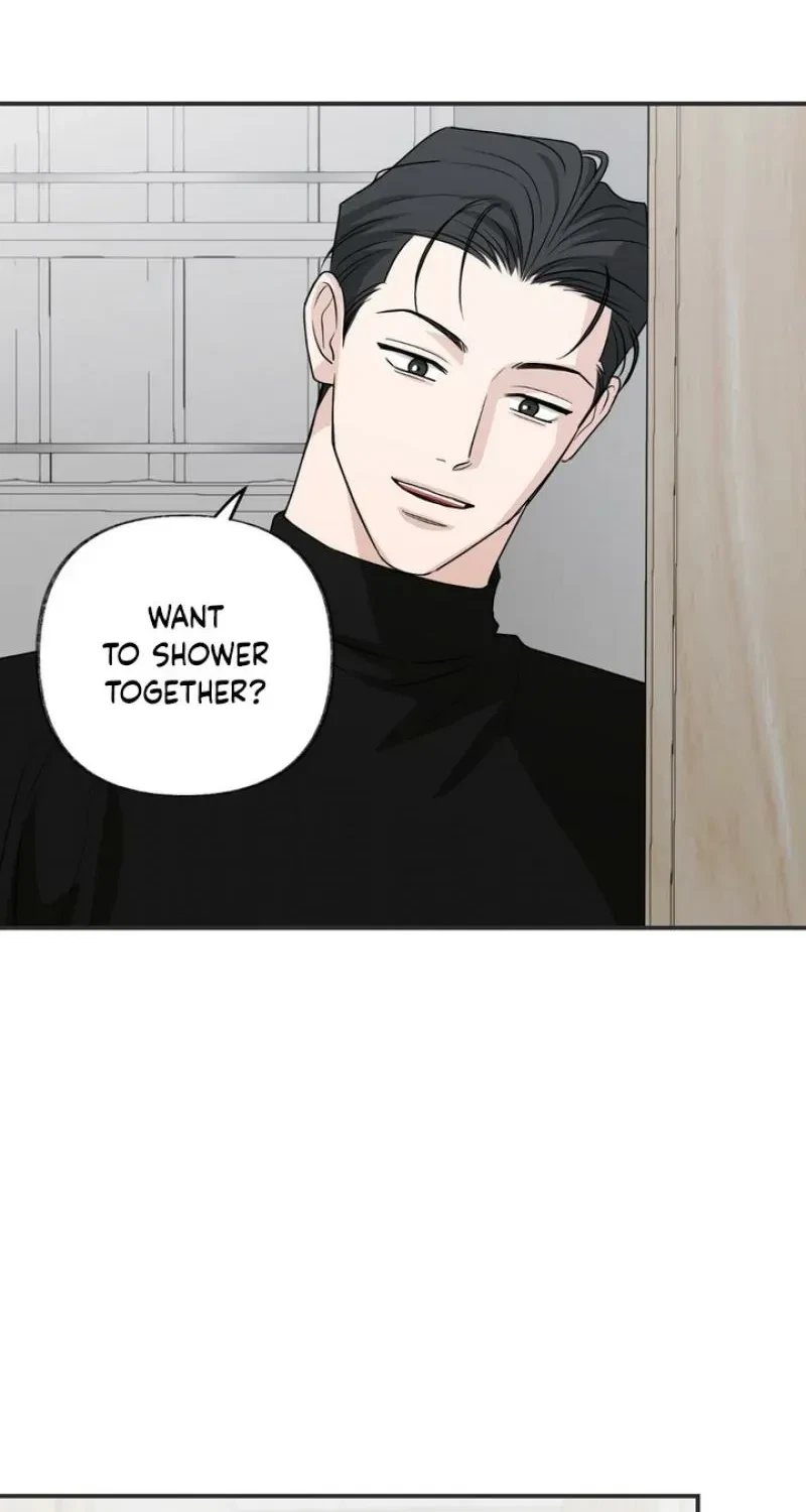 Chapter 12, page 63