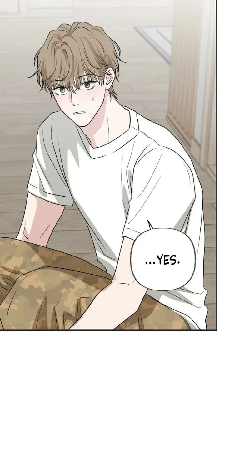 Chapter 12, page 64