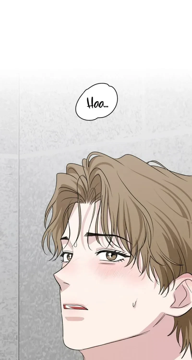 Chapter 12, page 66