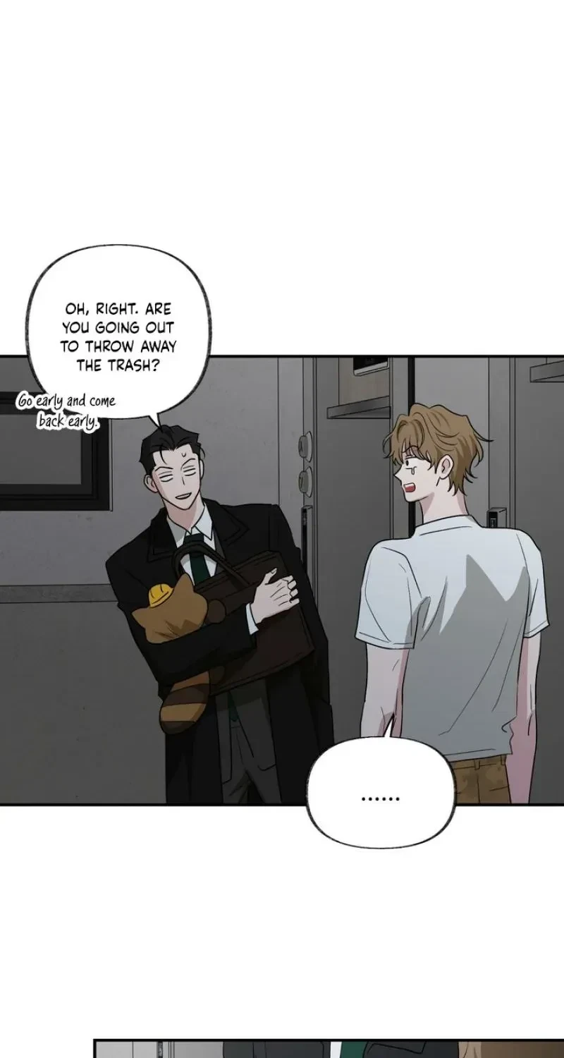 Chapter 12, page 8
