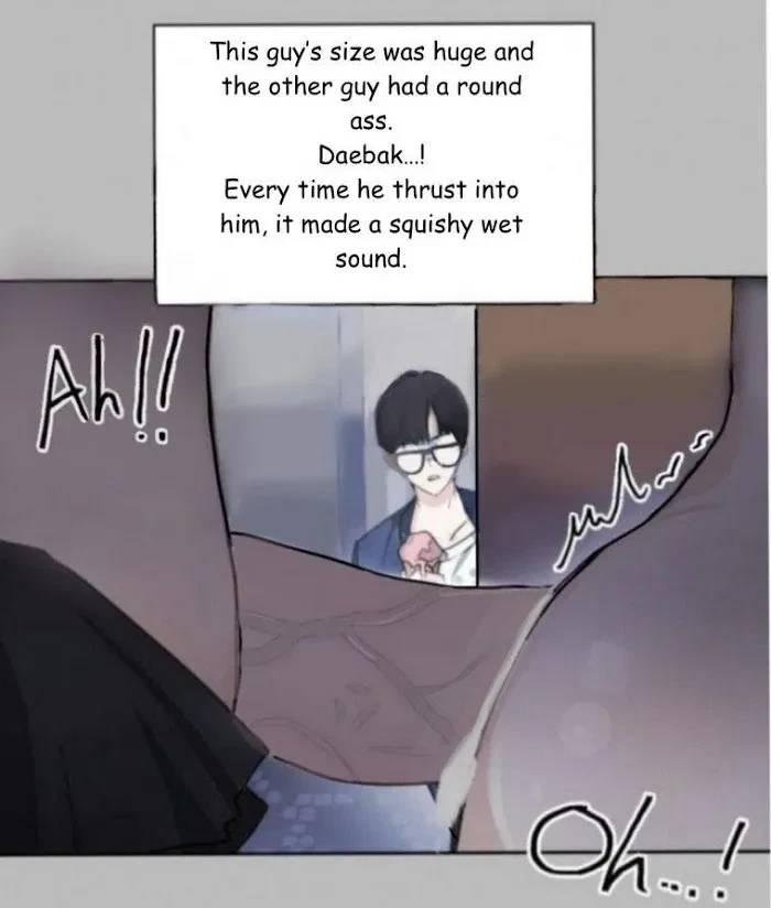 Chapter 1, page 11