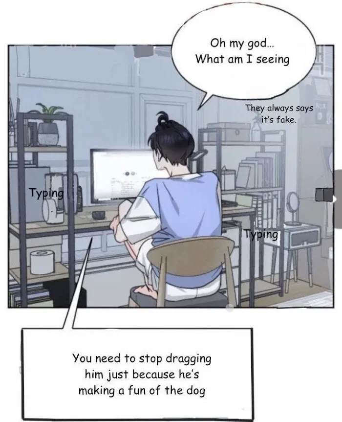 Chapter 1, page 17