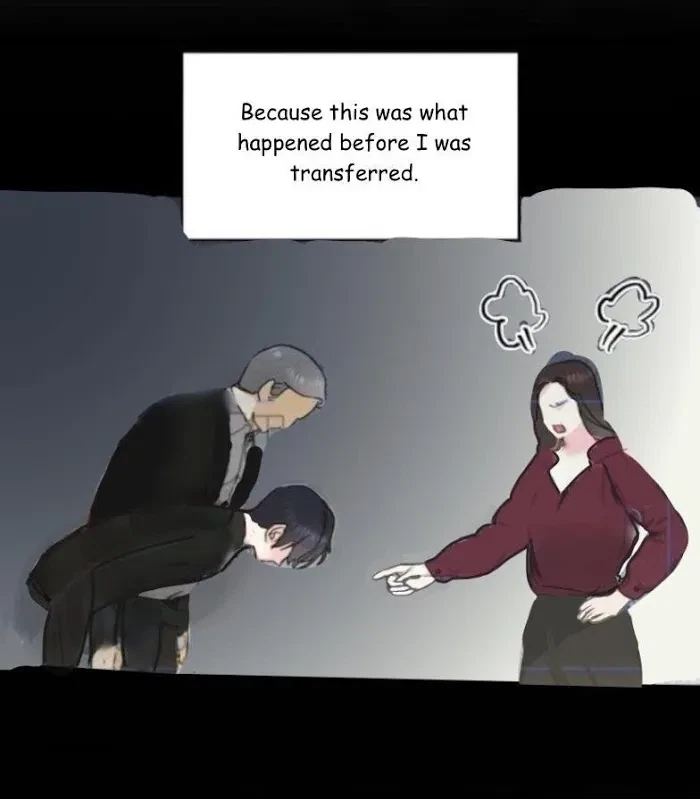 Chapter 1, page 27