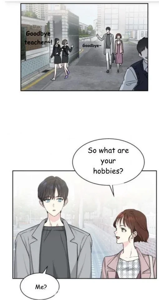 Chapter 1, page 32