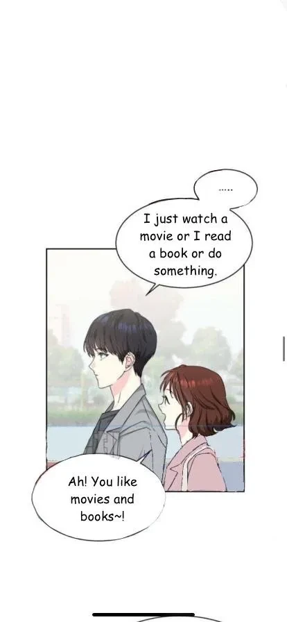 Chapter 1, page 33