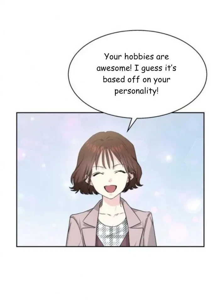 Chapter 1, page 34