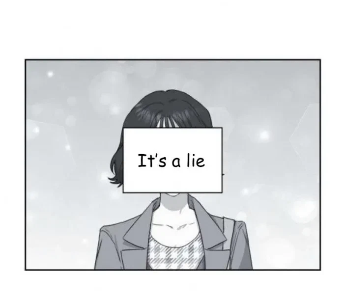 Chapter 1, page 35