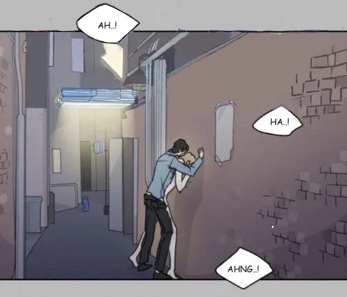 Chapter 1, page 4