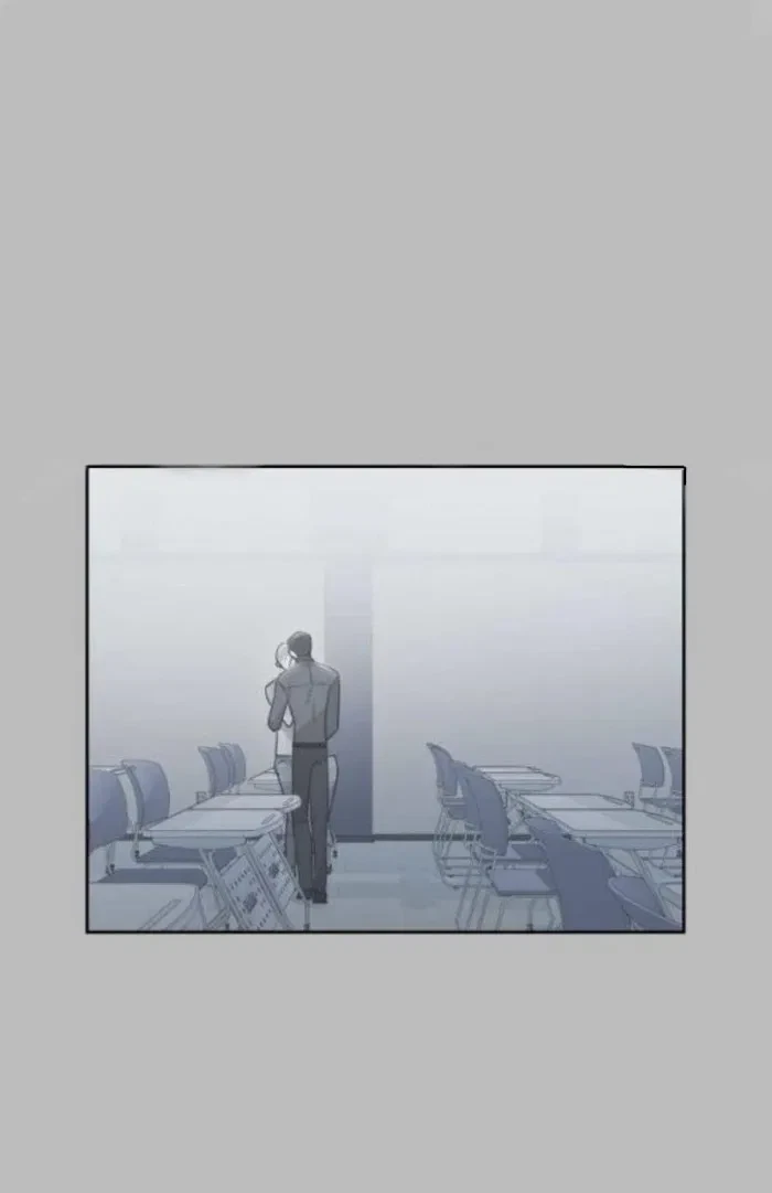 Chapter 1, page 41