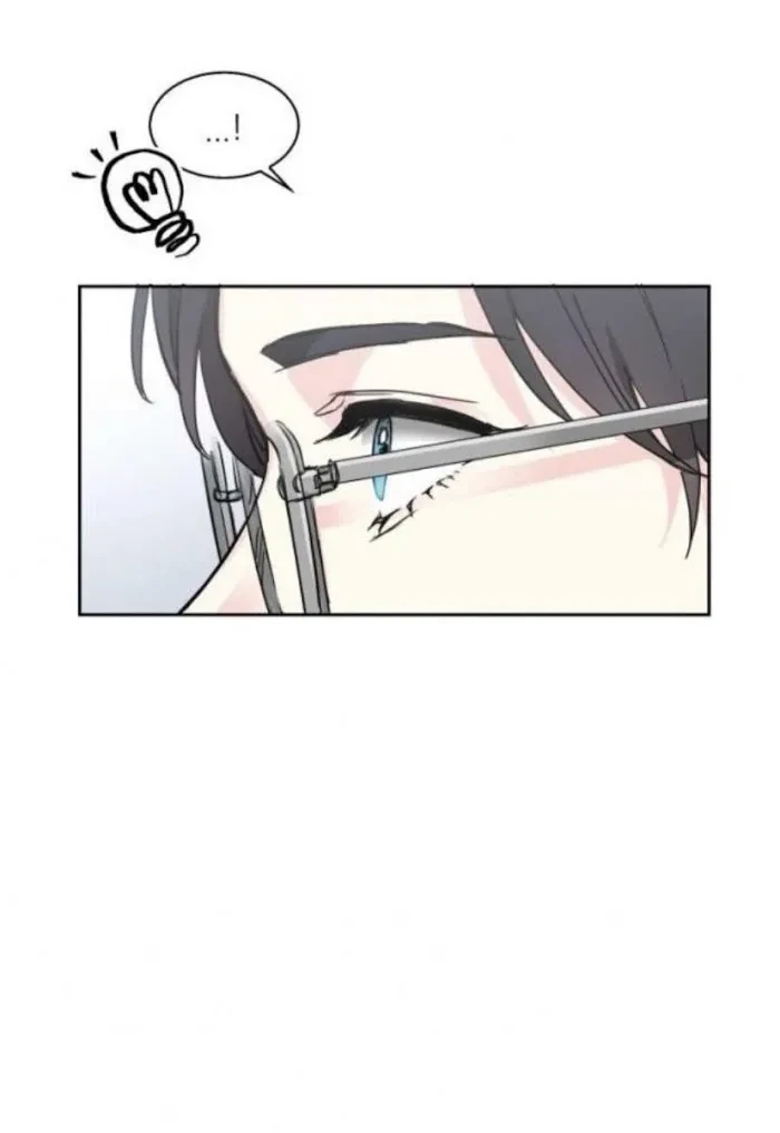 Chapter 1, page 46