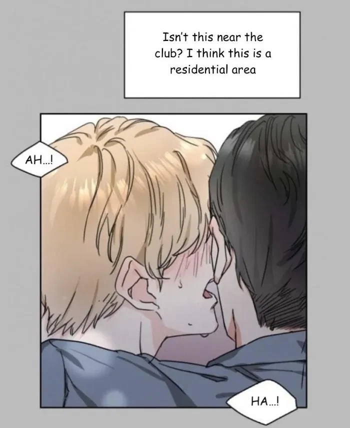 Chapter 1, page 5