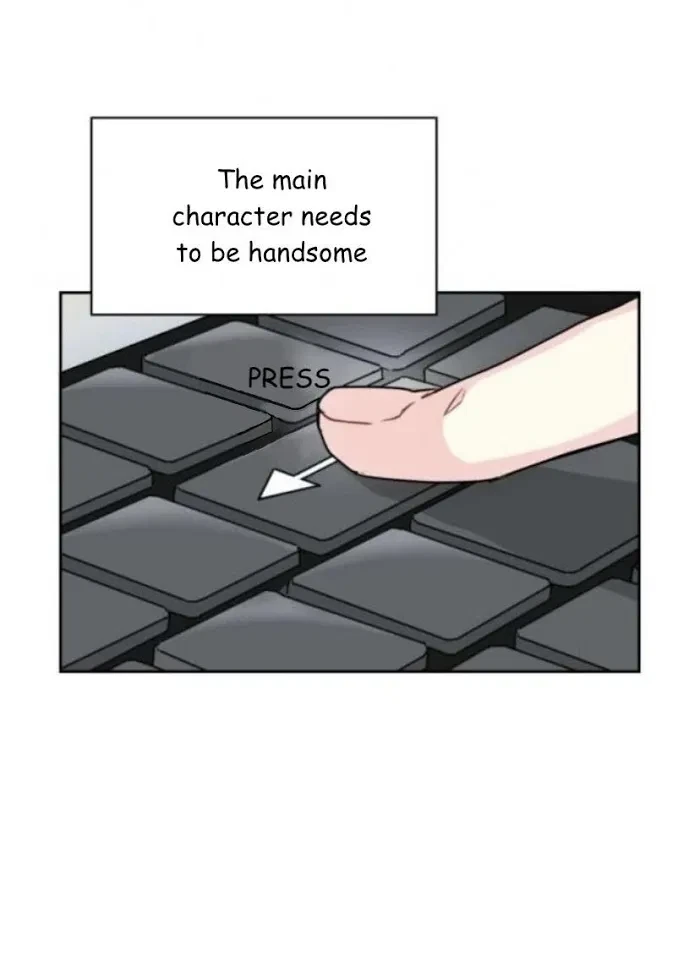 Chapter 1, page 51