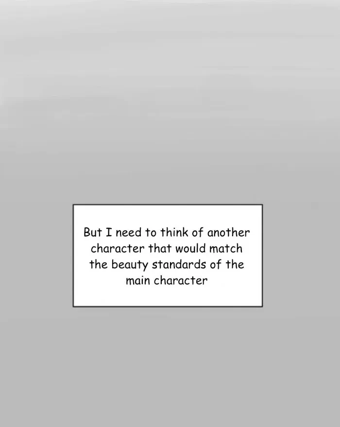 Chapter 1, page 52