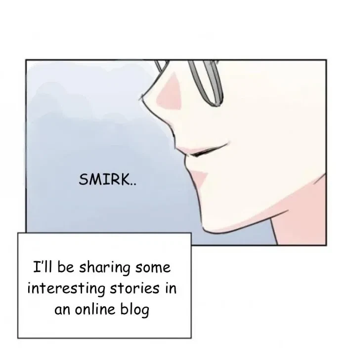 Chapter 1, page 55