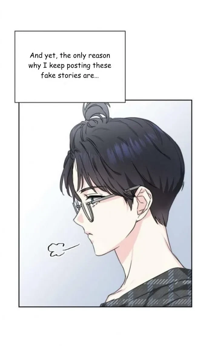 Chapter 1, page 58