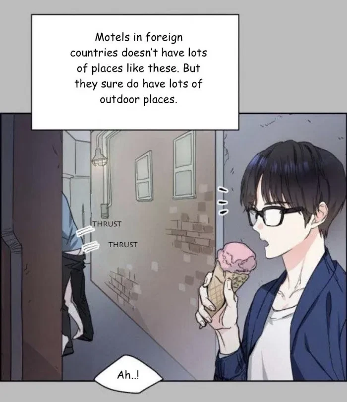 Chapter 1, page 6
