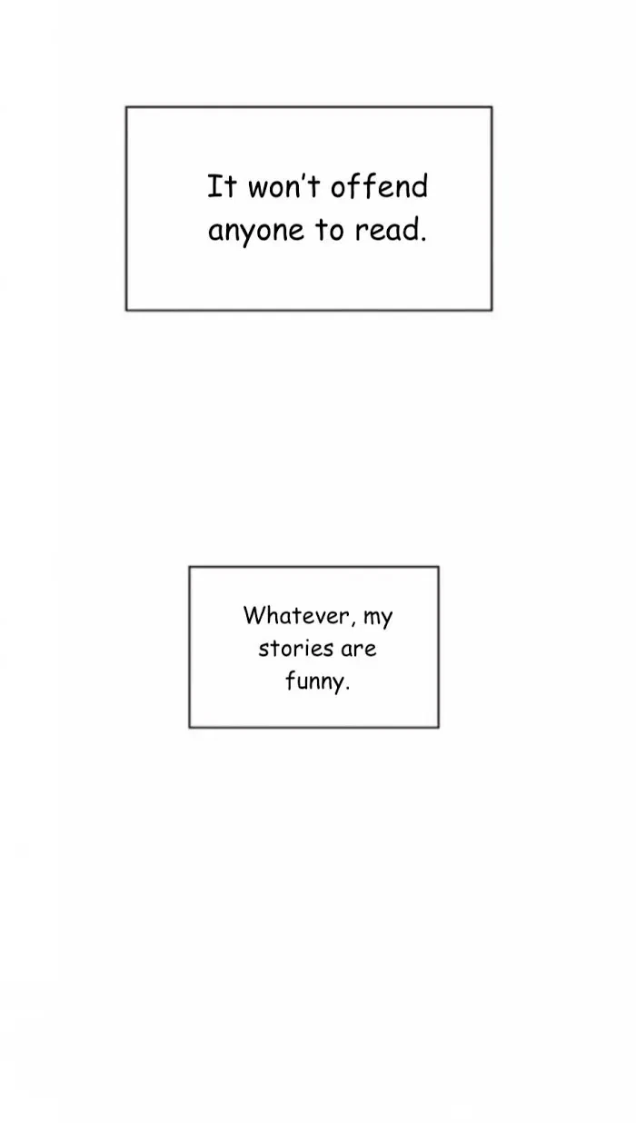 Chapter 1, page 61