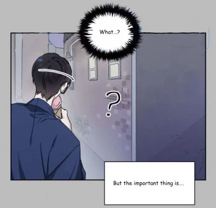 Chapter 1, page 8