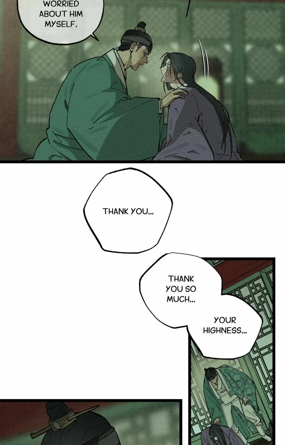Chapter 37, page 10