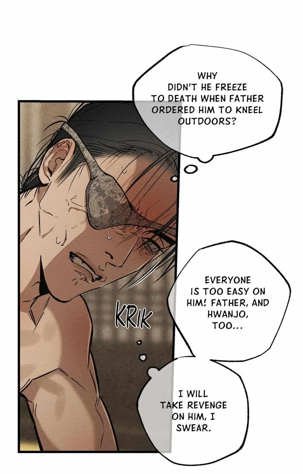 Chapter 37, page 100