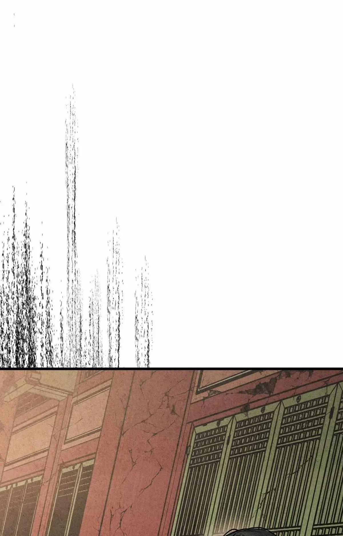 Chapter 37, page 101