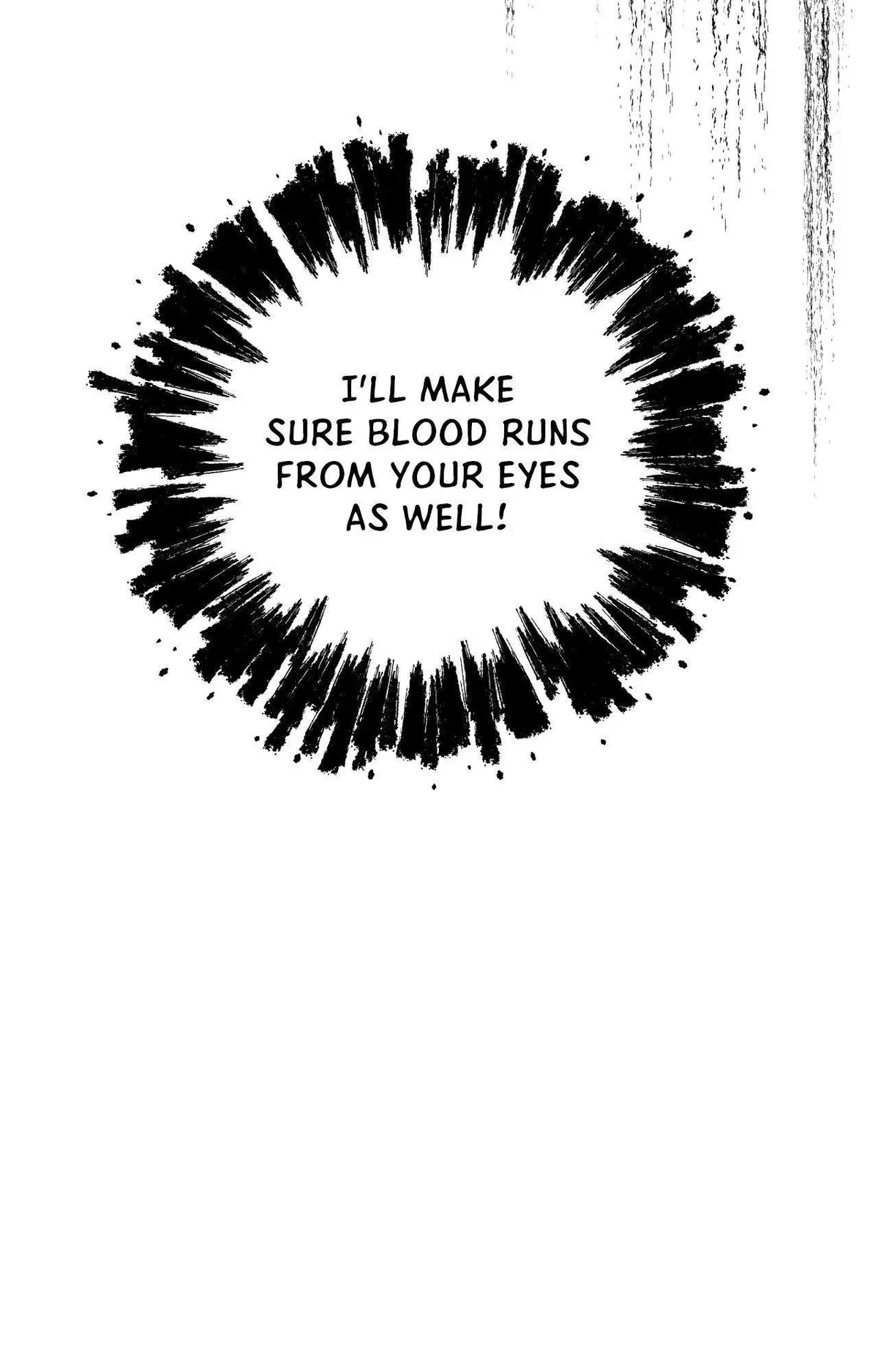 Chapter 37, page 103
