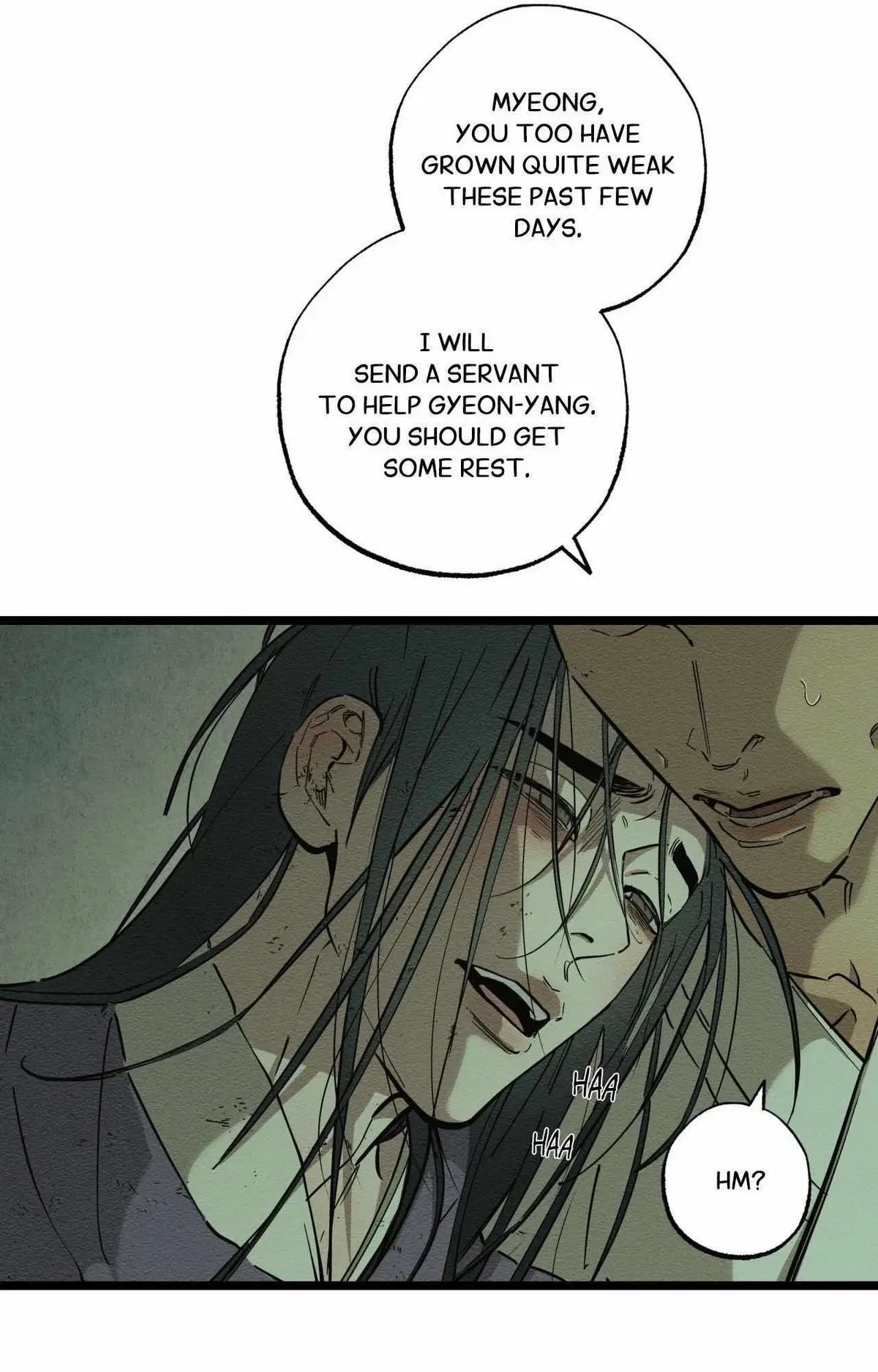Chapter 37, page 12