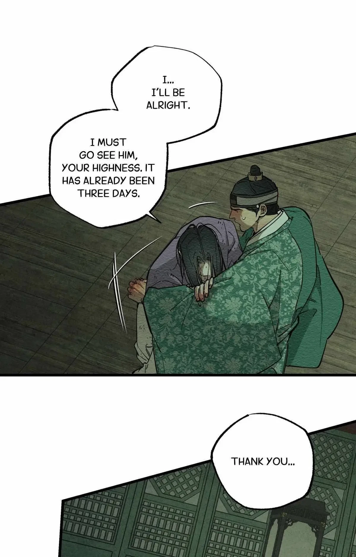 Chapter 37, page 14