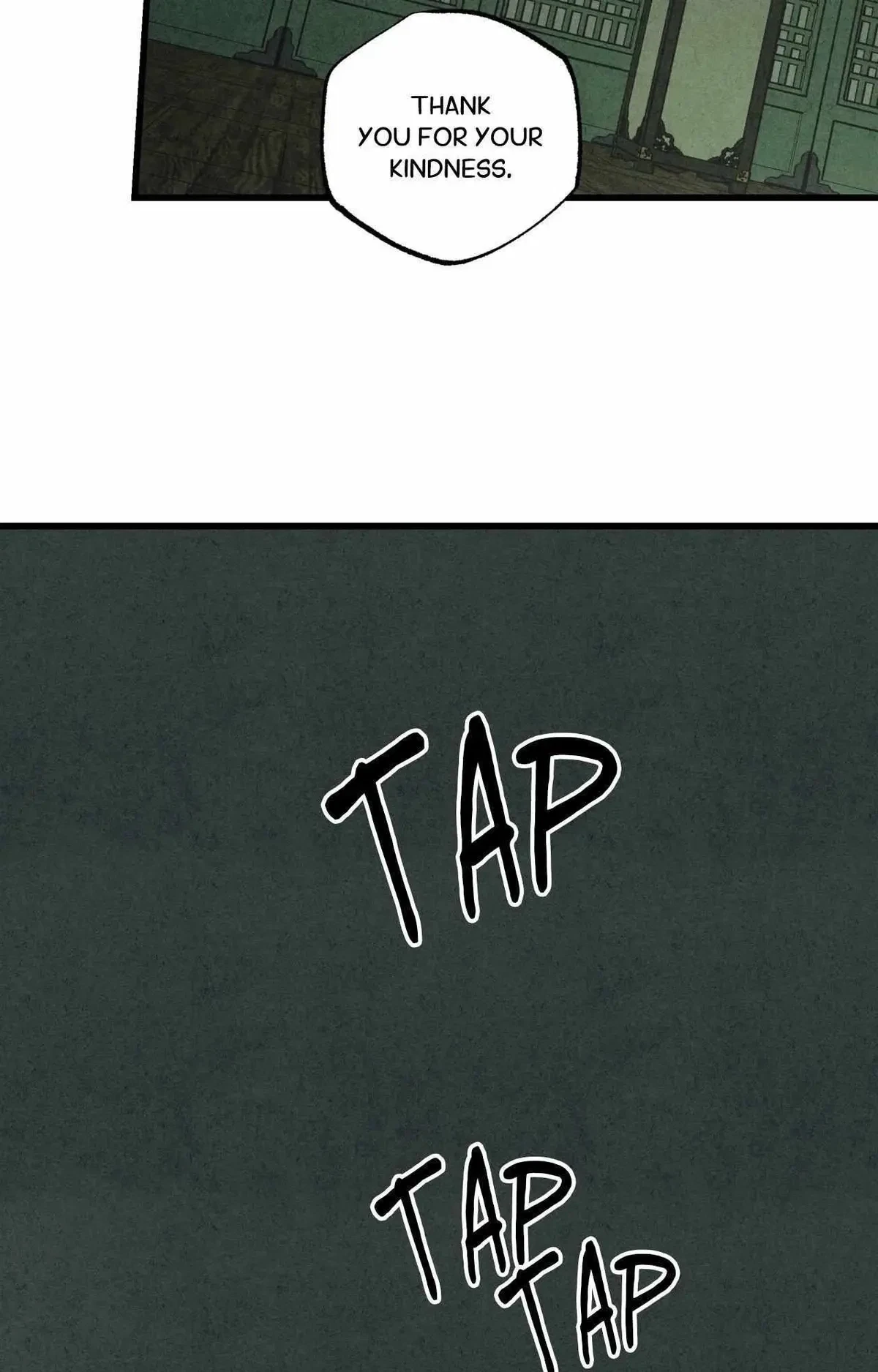 Chapter 37, page 15