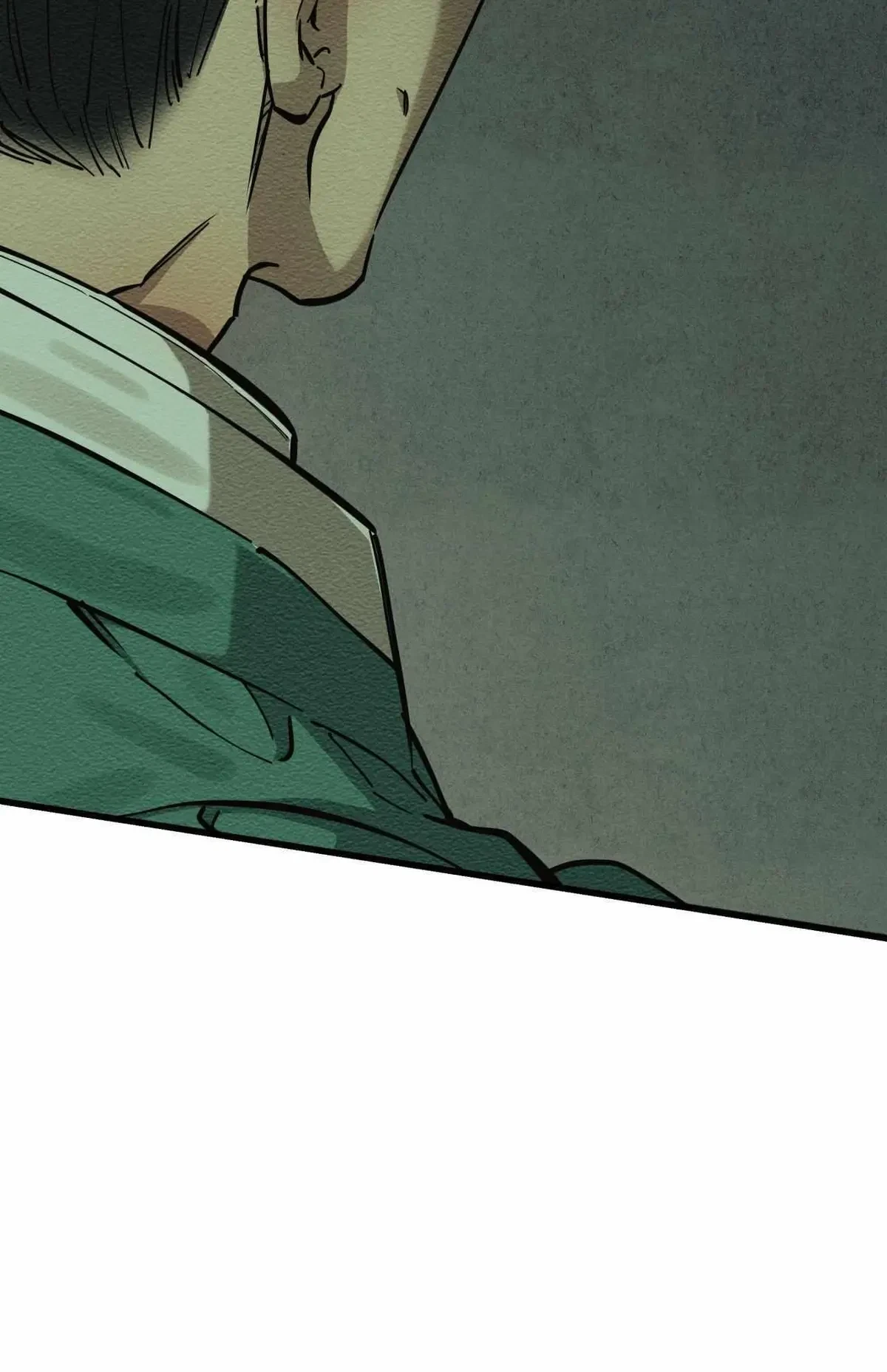 Chapter 37, page 17